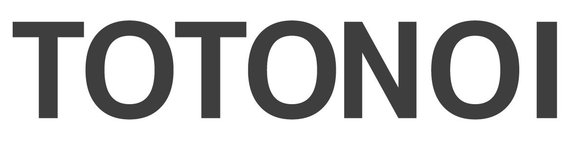 TOTONOI